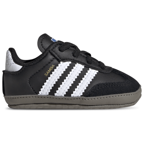 adidas Originals Samba Crib