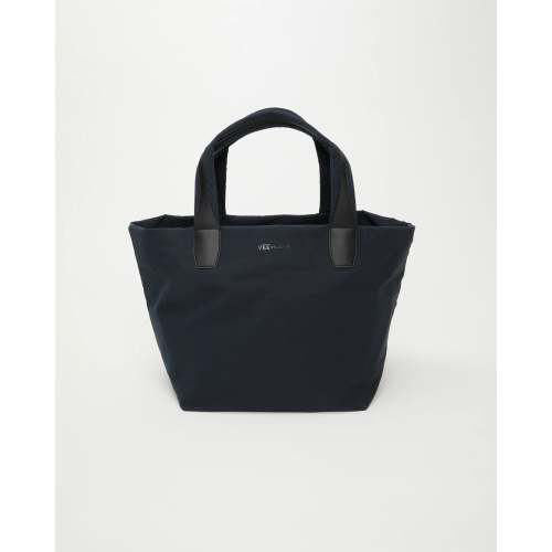 Essence Tote Medium Midnight Trench
