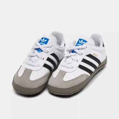 JI2758_100_P2 1,600×1,600 pixels