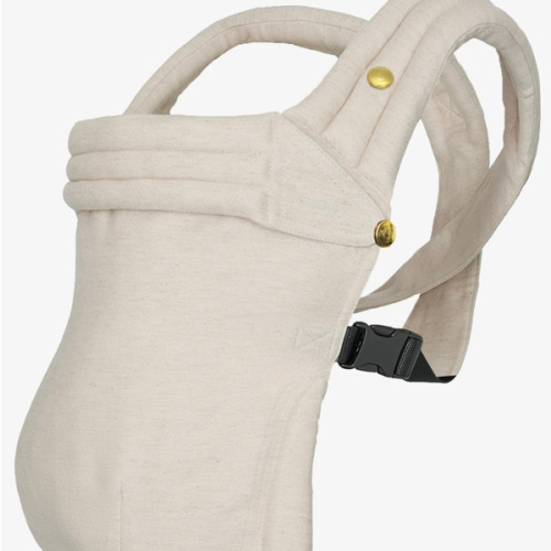ARTIPOPPE - Spirit | Zeitgeist Baby Carrier