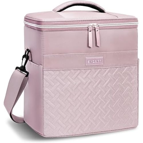 Backpack Coolers Insulated Leak Proof for Women Men, 35 Cans Large Capacity Waterproof Cooler Backpack, Soft Portable Cooler Bag for Beach Travel Camping Picnic Work