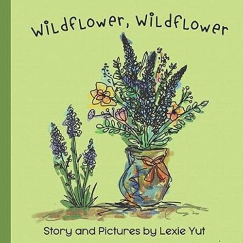 Wildflower, Wildflower