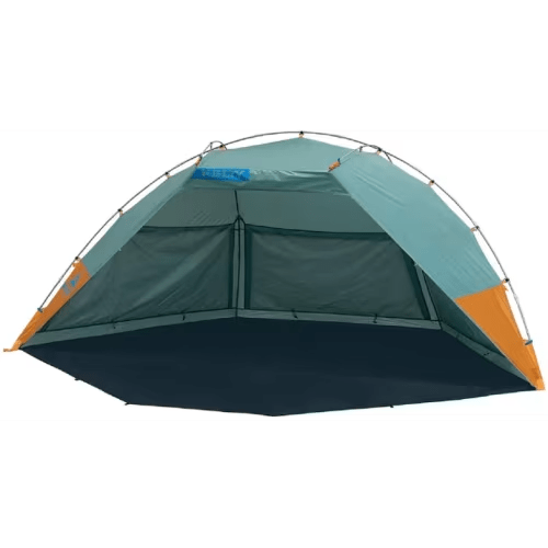 Kelty Cabana Shelter | REI Co-op