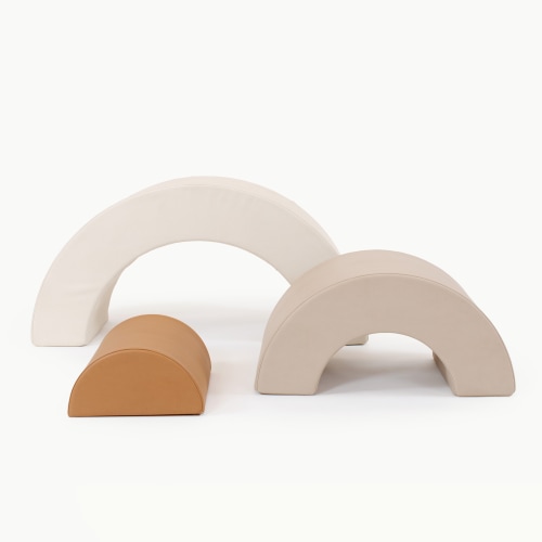 Arc Playset | Indoor Kids Playset - PRE-ORDER – Gathre