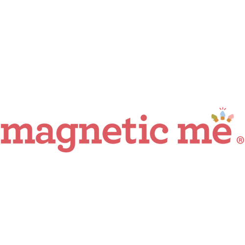 green cable leaf organic cotton magnetic footie – Magnetic Me