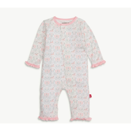 Magnetic Coverall – Magnetic Me