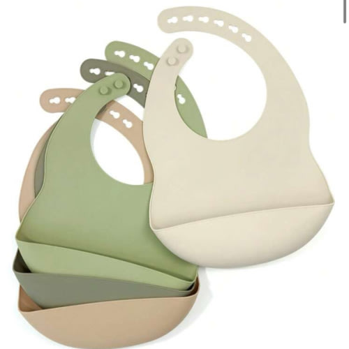 Women's & Men's Clothing, Shop Online Fashion | SHEIN