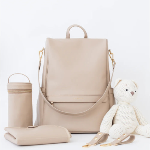 Insulated Bottle Holder