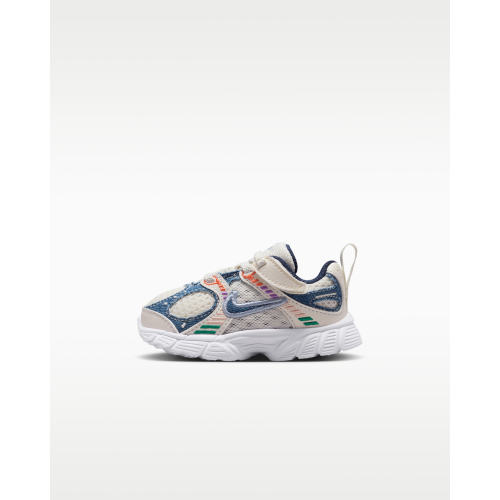 Nike V5 RNR Baby/Toddler Shoes. Nike.com