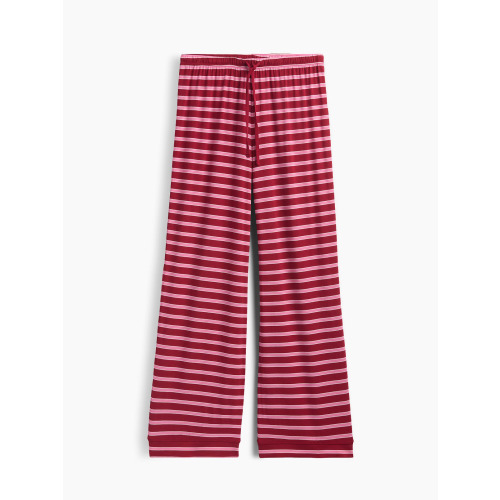 SoftMade Modal PJ Pants