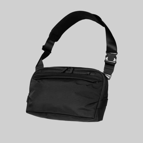 Toshi Sling 6L V2 – Rework Gear