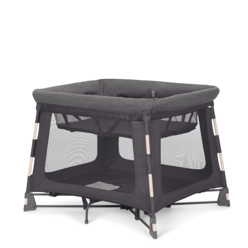 Maxi-Cosi, Maxi-Cosi Swift Play Yard, Classic Graphite