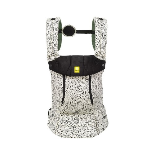 Lillebaby Complete All Seasons Baby Carrier