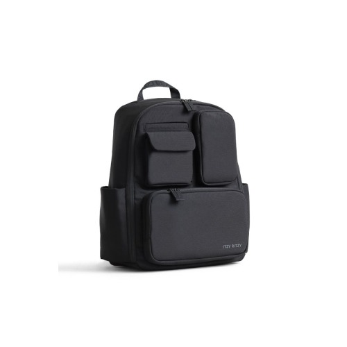 Belong Utility Backpack