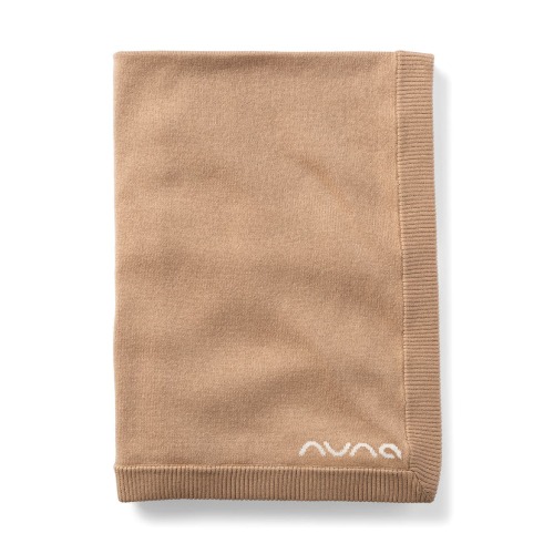Cotton Blanket