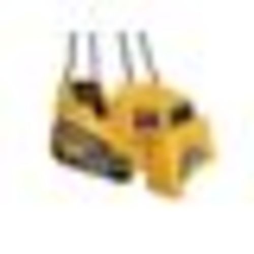 M&M Sales Enterprises Bulldozer Toddler Swing, 50 lb. Capacity at Tractor Supply Co