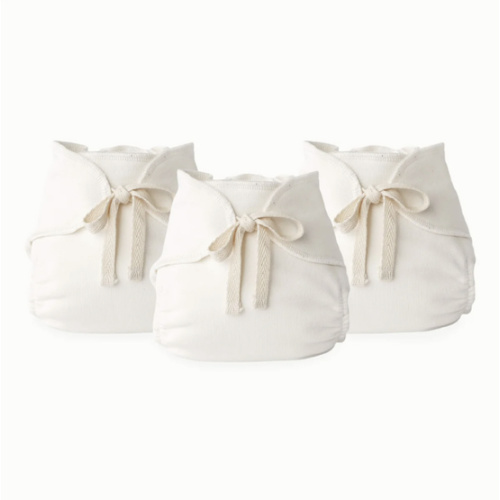 Inner Tie–Size One / 6 Pack