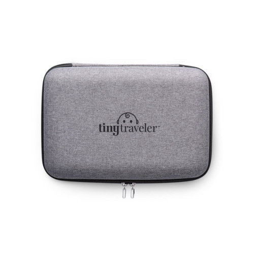 Tiny Traveler Home & Travel Kit