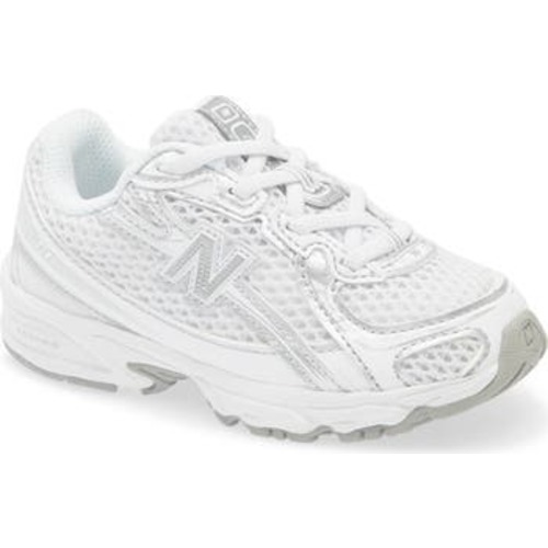 Kids' 740 Sneaker