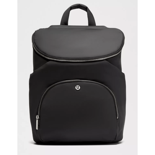 Lululemon New Parent Backpack