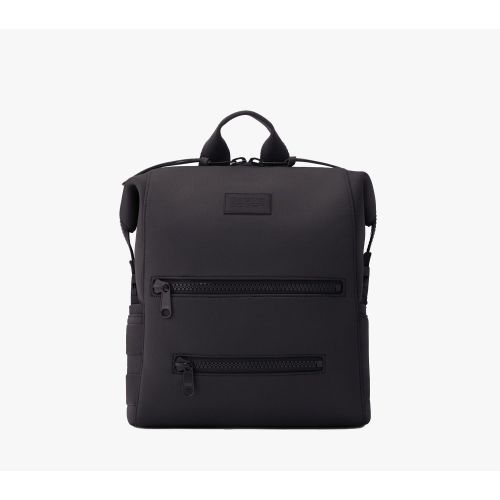 Dagne Dover Indi Neoprene Diaper Backpack