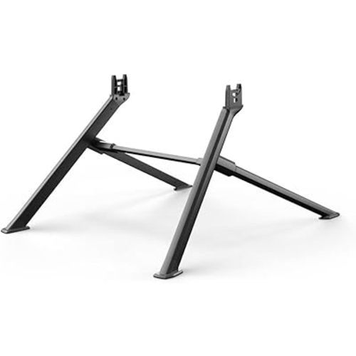 Veer Switchback System | Switchback Seat Connects to Range of Frames and Adapters - Switchback Stroller Frame (&Roll), Jogger Frame (&Jog), Bike Rack (&Bike), and Camp Chair (&Chill)