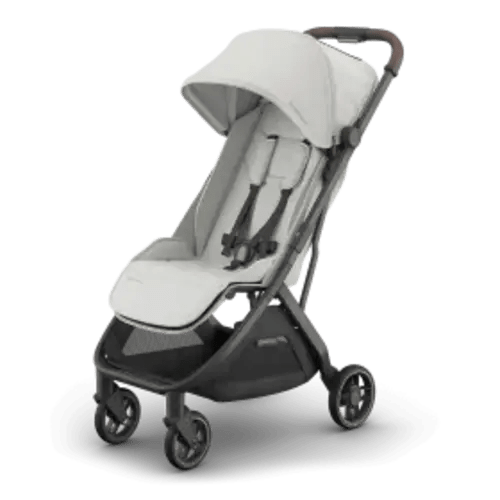 Minu® V3 Stroller