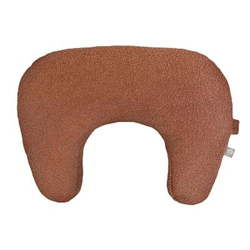 Boppy Ergonomic Breastfeeding Pillow
