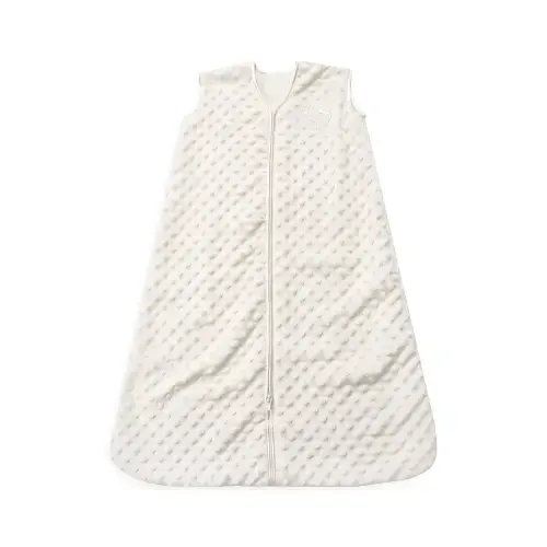 Sleep Plush Dots SleepSack