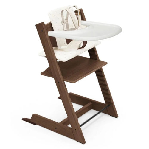 Convertible High Chair Stokke® Tripp Trapp® | Stokke® Online Shop