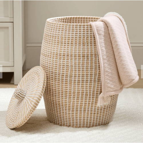 Hamper