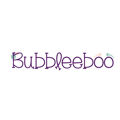 Sink Bather - Lemon - Bubbleeboo