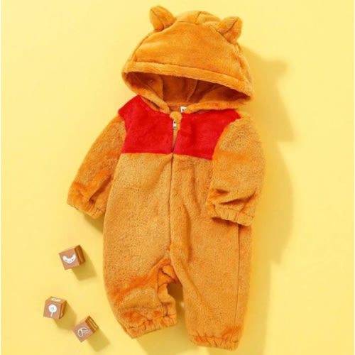 Women's & Men's Clothing, Shop Online Fashion | SHEIN