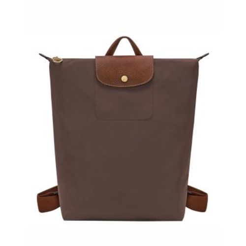 Le Pliage Backpack