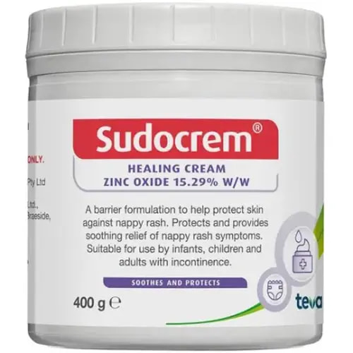 sudocream - Google Search