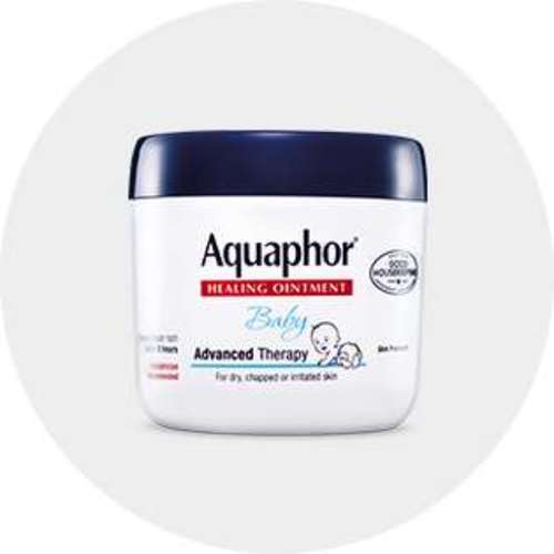 Diaper Creams & Rash Ointments : Target