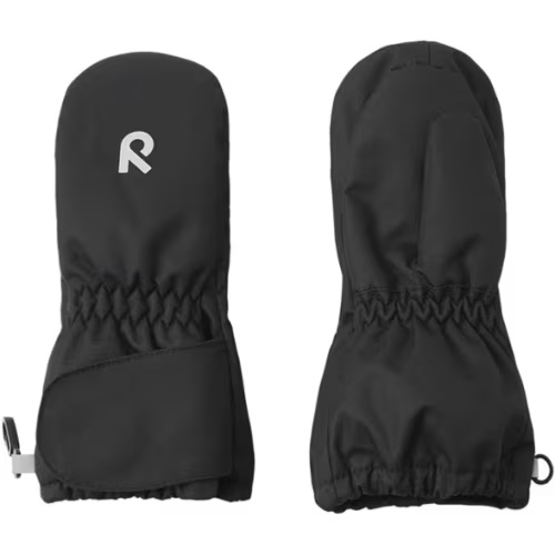 Reima Avaus Woven Mittens - Infants' | REI Co-op