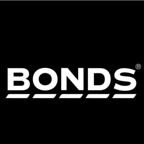 Bonds Gift Card