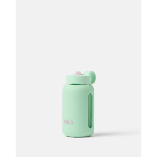 Kids Bottle 10oz Seaglass