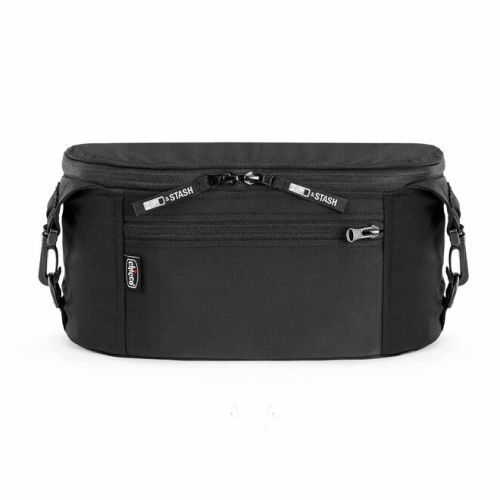 Corso Stroller Stash Organizer