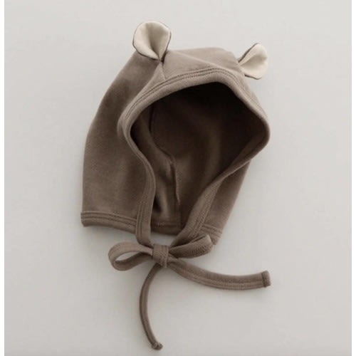 Baby Bonnet - 7 Colours