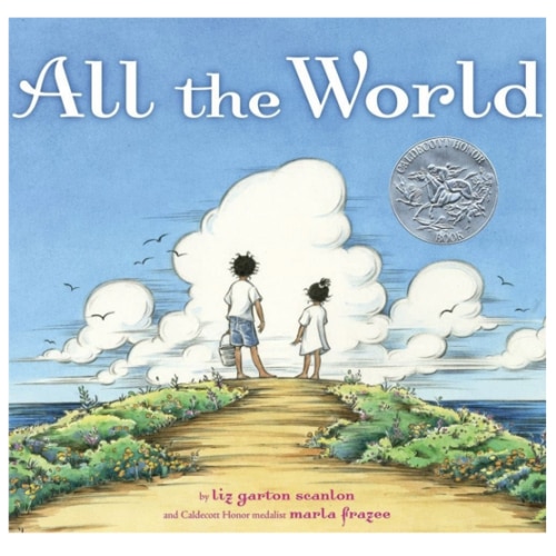 All the World