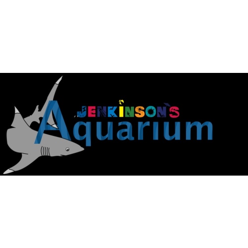 Jenkinsons Aquarium Day Trip