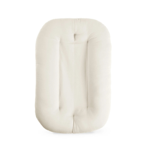 Infant Lounger | Natural