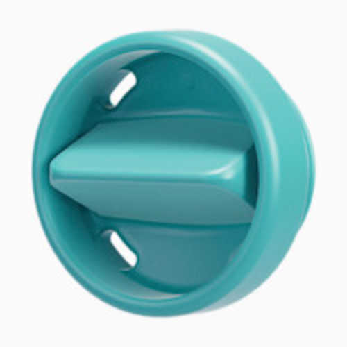 Elvie Stride 2 - Valves