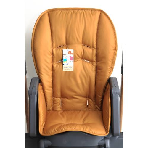 Maxi Cosi Minla high chair cover, Maxi Cosi Minla high chair cushion, cover for Maxi Cosi Minla, cushion for Maxi Cosi, high chair cover.