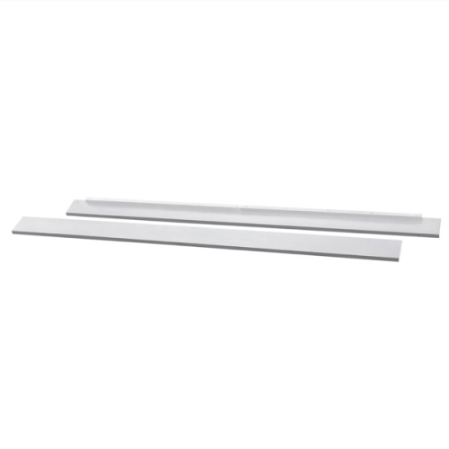 Babyletto Twin/Full-Size Bed Conversion Kit (M5789)