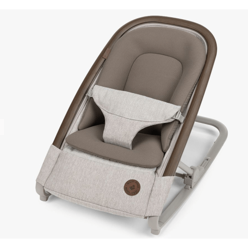 Maxi Cosi® 2-in-1 Kori Lightweight Rocker