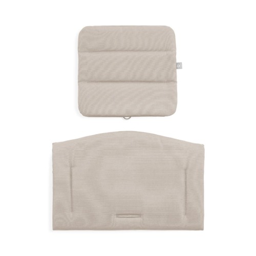 Tripp Trapp® Classic Cushion²