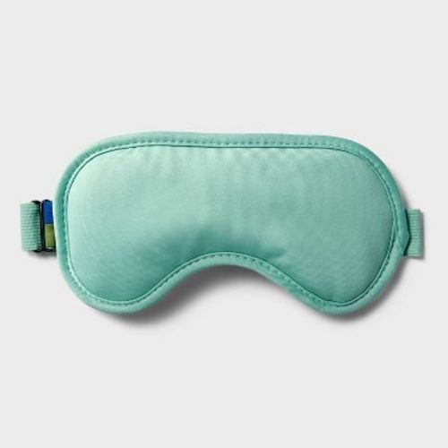 Light Blocking Sleep Mask - Open Story™